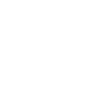 Logo Delta – 512 x 512 Branco Logo Delta - 512 x 512 Branco
