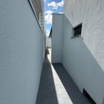 WhatsApp Image 2026-02-18 at 16.07.35 (2)