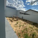 WhatsApp Image 2026-02-18 at 16.07.35 (3)