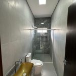 WhatsApp Image 2026-02-18 at 16.07.35